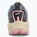 Жіночі кросівки Joma Trek рожеві 6