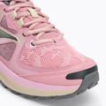 Жіночі кросівки Joma Trek рожеві 7