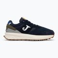 Кросівки чоловічі Joma C.200 navy 2