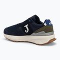 Кросівки чоловічі Joma C.200 navy 3