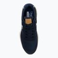 Кросівки чоловічі Joma C.200 navy 5