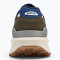 Кросівки чоловічі Joma C.200 navy 6