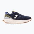 Кросівки чоловічі Joma C.200 navy 8