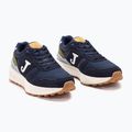 Кросівки чоловічі Joma C.200 navy 9