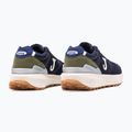 Кросівки чоловічі Joma C.200 navy 10