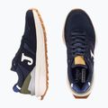 Кросівки чоловічі Joma C.200 navy 11