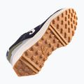 Кросівки чоловічі Joma C.200 navy 12