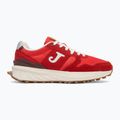 Кросівки чоловічі Joma C.200 red 2
