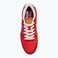 Кросівки чоловічі Joma C.200 red 5