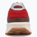 Кросівки чоловічі Joma C.200 red 6