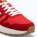 Кросівки чоловічі Joma C.200 red 7