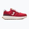 Кросівки чоловічі Joma C.200 red 8