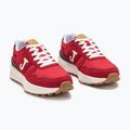 Кросівки чоловічі Joma C.200 red 9