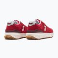 Кросівки чоловічі Joma C.200 red 10