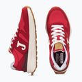 Кросівки чоловічі Joma C.200 red 11