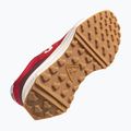 Кросівки чоловічі Joma C.200 red 12