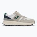 Кросівки чоловічі Joma C.200 grey/green 2