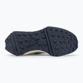 Кросівки чоловічі Joma C.200 grey/green 4