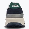 Кросівки чоловічі Joma C.200 grey/green 6