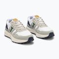Кросівки чоловічі Joma C.200 grey/green 9