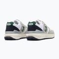 Кросівки чоловічі Joma C.200 grey/green 10
