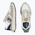 Кросівки чоловічі Joma C.200 grey/green 11