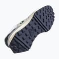 Кросівки чоловічі Joma C.200 grey/green 12