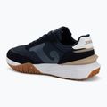 Кросівки чоловічі Joma C.501 navy 3