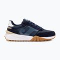 Кросівки чоловічі Joma C.501 navy
