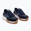 Кросівки чоловічі Joma C.501 navy 2