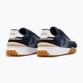 Кросівки чоловічі Joma C.501 navy 3
