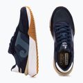 Кросівки чоловічі Joma C.501 navy 4