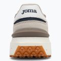 Кросівки чоловічі Joma C.501 beige 6