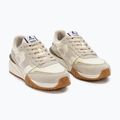 Кросівки чоловічі Joma C.501 beige 2