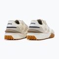 Кросівки чоловічі Joma C.501 beige 3