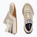 Кросівки чоловічі Joma C.501 beige 4