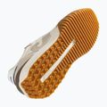 Кросівки чоловічі Joma C.501 beige 5