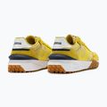 Кросівки чоловічі Joma C.501 yellow 3