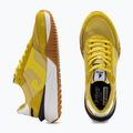 Кросівки чоловічі Joma C.501 yellow 4
