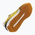 Кросівки чоловічі Joma C.501 yellow 5