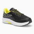 Кросівки для бігу дитячі Joma Super Cross black