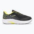 Кросівки для бігу дитячі Joma Super Cross black 2