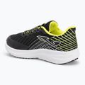 Кросівки для бігу дитячі Joma Super Cross black 3