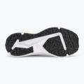 Кросівки для бігу дитячі Joma Super Cross black 4