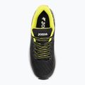 Кросівки для бігу дитячі Joma Super Cross black 5