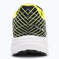 Кросівки для бігу дитячі Joma Super Cross black 6