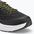 Кросівки для бігу дитячі Joma Super Cross black 7