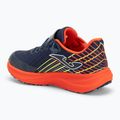 Кросівки для бігу дитячі Joma Super Cross navy 3