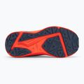 Кросівки для бігу дитячі Joma Super Cross navy 4
