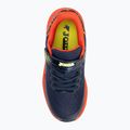 Кросівки для бігу дитячі Joma Super Cross navy 5